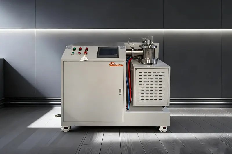 Tool, Die and Cutting Tools